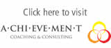 Visit the Achievement Website